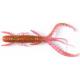 Твистер LJ Pro Series Hogy Shrimp 2,2” 5,6см (140163)